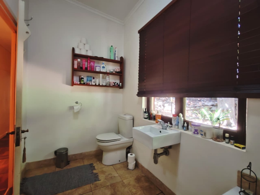 3 Bedroom Property for Sale in Muizenberg Western Cape